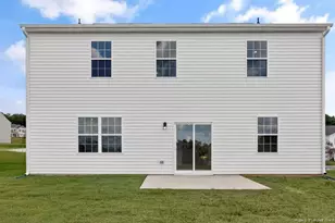 712 Lazy Elm Ln, Aberdeen, NC 28315 - Photo 37