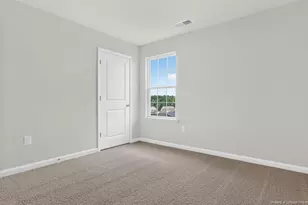 712 Lazy Elm Ln, Aberdeen, NC 28315 - Photo 27