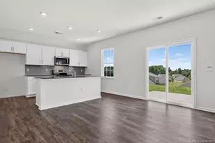 712 Lazy Elm Ln, Aberdeen, NC 28315 - Photo 13