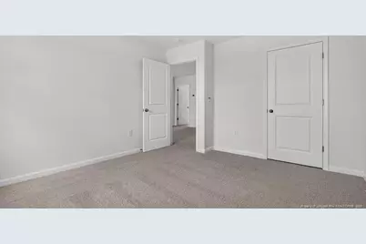 712 Lazy Elm Lane, Aberdeen, NC 28315 - Photo 25