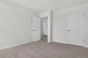 712 Lazy Elm Ln, Aberdeen, NC 28315 - Photo 25