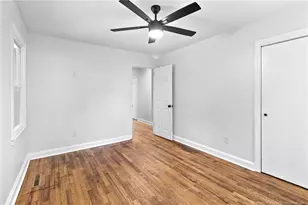 1112 Faison Ave, Fayetteville, NC 28304 - Photo 23