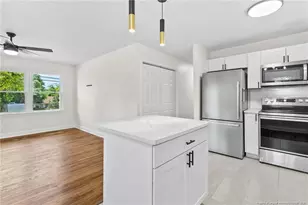1112 Faison Ave, Fayetteville, NC 28304 - Photo 11