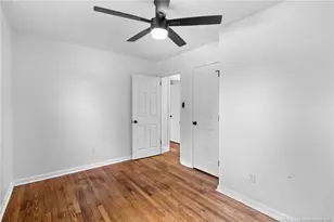 1112 Faison Ave, Fayetteville, NC 28304 - Photo 21