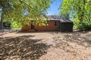 1112 Faison Ave, Fayetteville, NC 28304 - Photo 27