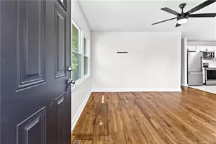 1112 Faison Ave, Fayetteville, NC 28304 - Photo 5