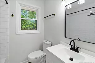 1112 Faison Ave, Fayetteville, NC 28304 - Photo 17