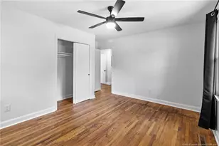 1112 Faison Ave, Fayetteville, NC 28304 - Photo 15