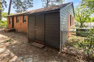 1112 Faison Ave, Fayetteville, NC 28304 - Photo 25
