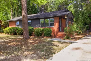 1112 Faison Ave, Fayetteville, NC 28304 - Photo 3