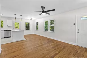 1112 Faison Ave, Fayetteville, NC 28304 - Photo 7