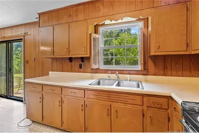 7517 Bridgeman Drive, Fayetteville, NC 28303 - Photo 15