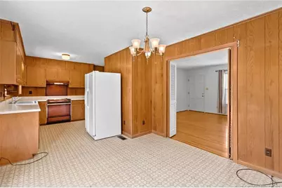 7517 Bridgeman Drive, Fayetteville, NC 28303 - Photo 11