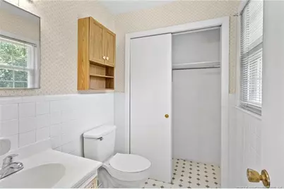 7517 Bridgeman Drive, Fayetteville, NC 28303 - Photo 19
