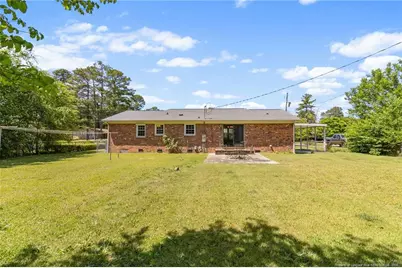 7517 Bridgeman Drive, Fayetteville, NC 28303 - Photo 31