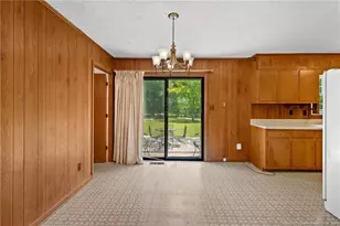 7517 Bridgeman Dr, Fayetteville, NC 28303 - Photo 11