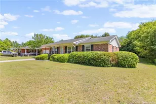 7517 Bridgeman Dr, Fayetteville, NC 28303 - Photo 3