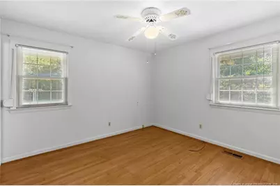 7517 Bridgeman Drive, Fayetteville, NC 28303 - Photo 17