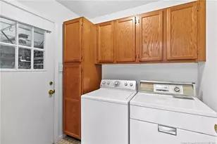 7517 Bridgeman Dr, Fayetteville, NC 28303 - Photo 13