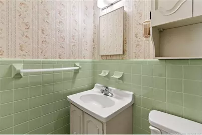 7517 Bridgeman Drive, Fayetteville, NC 28303 - Photo 25