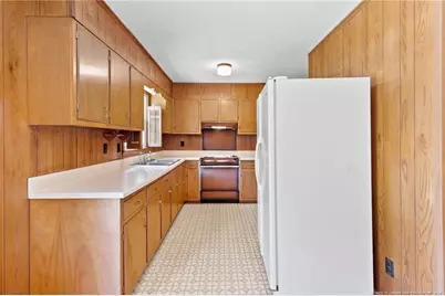 7517 Bridgeman Drive, Fayetteville, NC 28303 - Photo 13