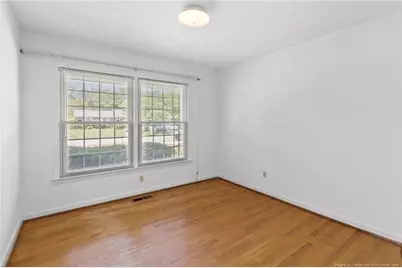 7517 Bridgeman Drive, Fayetteville, NC 28303 - Photo 21