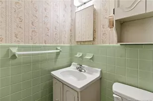 7517 Bridgeman Dr, Fayetteville, NC 28303 - Photo 27