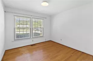 7517 Bridgeman Dr, Fayetteville, NC 28303 - Photo 23