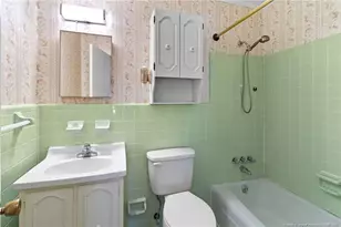 7517 Bridgeman Dr, Fayetteville, NC 28303 - Photo 25