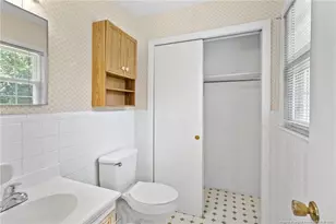 7517 Bridgeman Dr, Fayetteville, NC 28303 - Photo 21