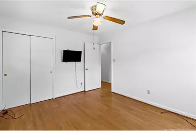 7517 Bridgeman Drive, Fayetteville, NC 28303 - Photo 27