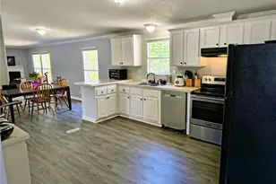 385 Papoose Trail, Lillington, NC 27546 - Photo 7
