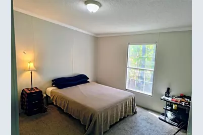 385 Papoose Trail, Lillington, NC 27546 - Photo 11