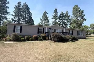 385 Papoose Trail, Lillington, NC 27546 - Photo 1