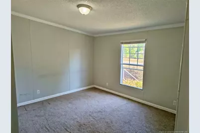 385 Papoose Trail, Lillington, NC 27546 - Photo 9