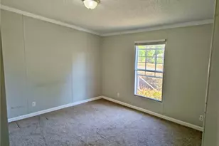 385 Papoose Trail, Lillington, NC 27546 - Photo 9