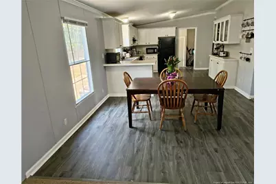 385 Papoose Trail, Lillington, NC 27546 - Photo 5
