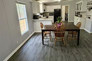 385 Papoose Trail, Lillington, NC 27546 - Photo 5