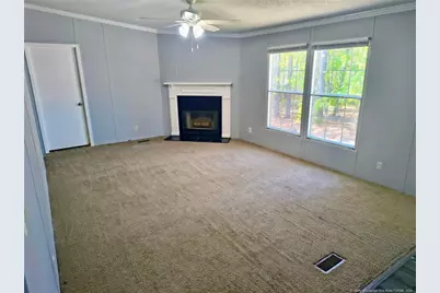 385 Papoose Trail, Lillington, NC 27546 - Photo 3