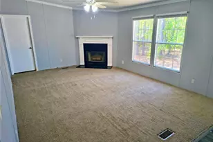 385 Papoose Trail, Lillington, NC 27546 - Photo 3