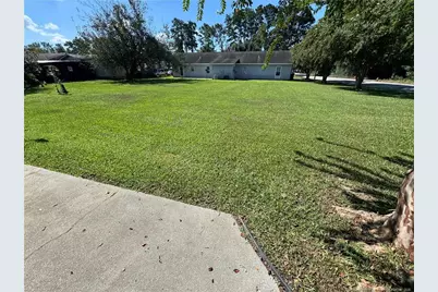 502 E 19th Street, Lumberton, NC 28358 - Photo 21