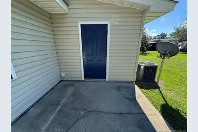 502 E 19th Street, Lumberton, NC 28358 - Photo 23
