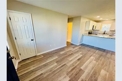 502 E 19th Street, Lumberton, NC 28358 - Photo 7