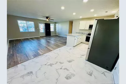 502 E 19th Street, Lumberton, NC 28358 - Photo 9