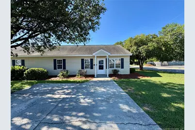 502 E 19th Street, Lumberton, NC 28358 - Photo 3