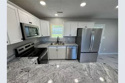502 E 19th Street, Lumberton, NC 28358 - Photo 13
