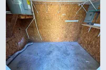 502 E 19th Street, Lumberton, NC 28358 - Photo 25