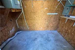 502 E 19th St, Lumberton, NC 28358 - Photo 25