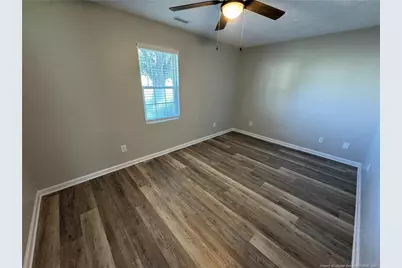 502 E 19th Street, Lumberton, NC 28358 - Photo 15