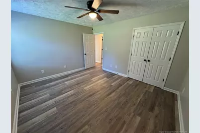 502 E 19th Street, Lumberton, NC 28358 - Photo 19